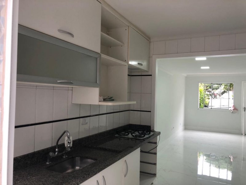 Casa de condomínio à venda Vila Caraguatá com 120m² e 3 quartos por R$ 500.000 - 1969927853-9d64558e-a910-414c-bbf2-659141e21a94.jpeg