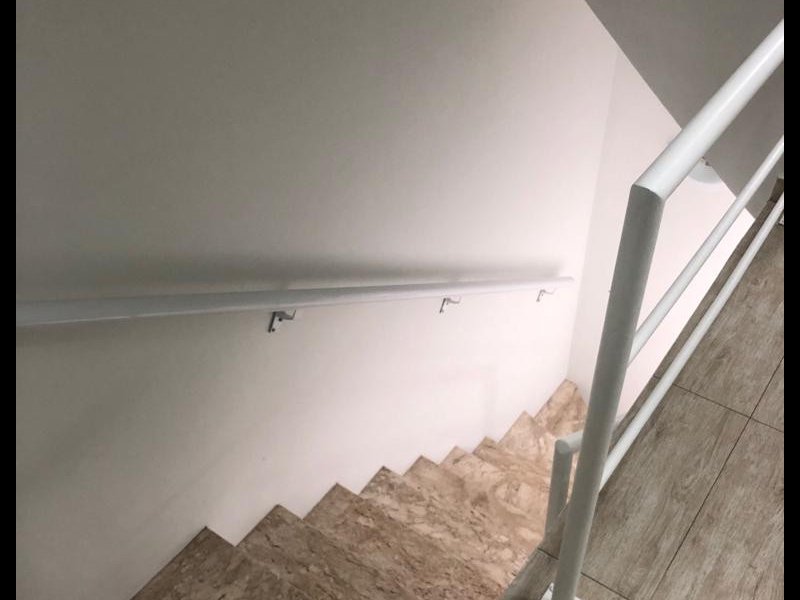 Casa de condomínio à venda Vila Caraguatá com 120m² e 3 quartos por R$ 500.000 - 2125624018-db97b24e-eb7f-48d6-a258-29f43e7be5c6.jpeg