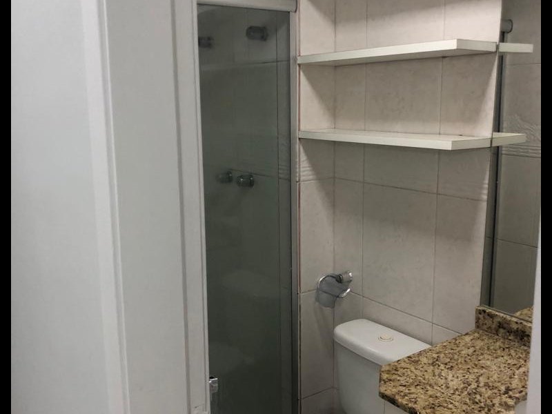 Casa de condomínio à venda Vila Caraguatá com 120m² e 3 quartos por R$ 500.000 - 215462860-cef284e7-e2b5-4593-97e8-473a2d01ba14.jpeg