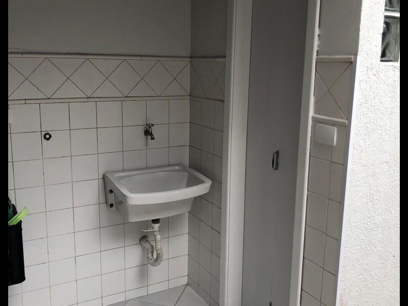 Casa de condomínio à venda Vila Caraguatá com 120m² e 3 quartos por R$ 500.000 - 261099842-2f2a72f5-bccc-4e93-b93c-90f967d88586.jpeg