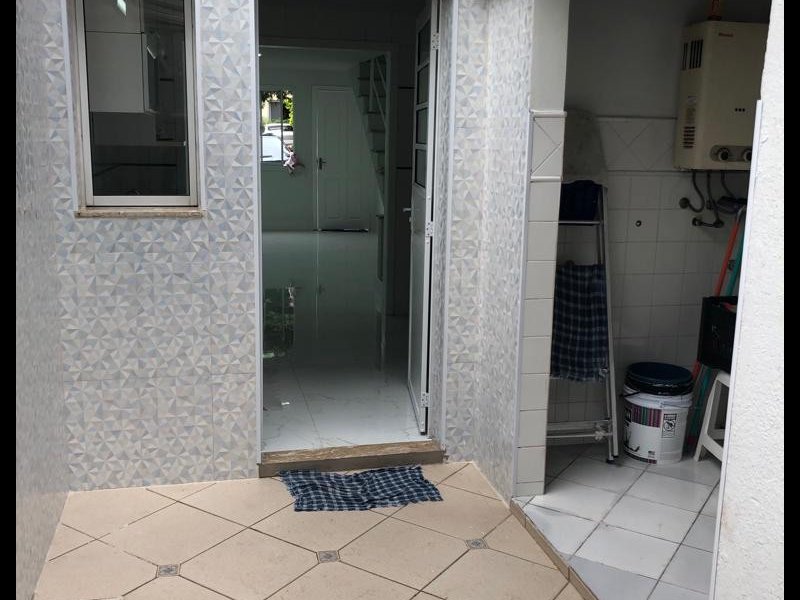 Casa de condomínio à venda Vila Caraguatá com 120m² e 3 quartos por R$ 500.000 - 279663540-83b91610-c943-4433-907f-b6c19548a44f.jpeg