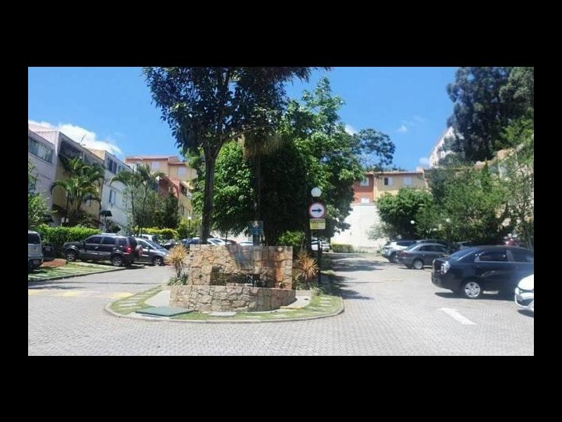 Casa de condomínio à venda Vila Caraguatá com 120m² e 3 quartos por R$ 500.000 - 337499399-f41f789e-049c-40a8-8a29-60312eb0cd84.jpeg