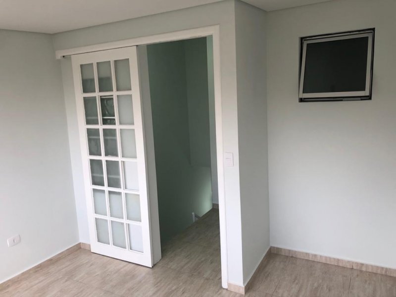 Casa de condomínio à venda Vila Caraguatá com 120m² e 3 quartos por R$ 500.000 - 513567646-d3edb5ec-8d37-4d33-8b62-1dd1585d53d5.jpeg