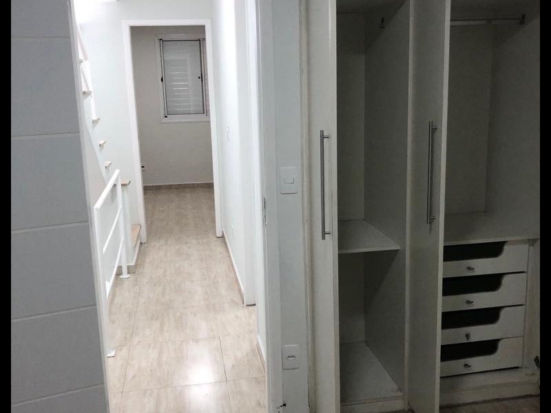 Casa de condomínio à venda Vila Caraguatá com 120m² e 3 quartos por R$ 500.000 - 623515703-5d2accd3-f09a-4300-b6d1-63a64fa936f5.jpeg