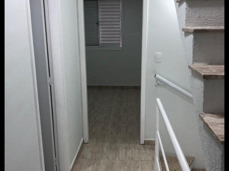 Casa de condomínio à venda Vila Caraguatá com 120m² e 3 quartos por R$ 500.000 - 727213735-479147b2-76f2-46dd-b945-8bb7f23d8195.jpeg