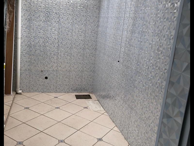 Casa de condomínio à venda Vila Caraguatá com 120m² e 3 quartos por R$ 500.000 - 752464880-5302450e-0643-4dad-b67a-aa98e375451a.jpeg