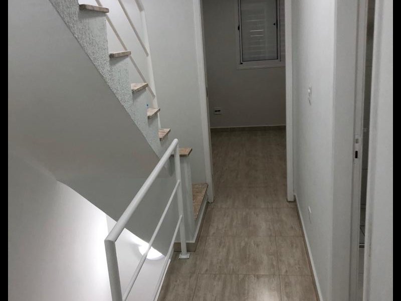 Casa de condomínio à venda Vila Caraguatá com 120m² e 3 quartos por R$ 500.000 - 772273641-4bef3ff7-a957-4783-a742-14d26ca370dc.jpeg