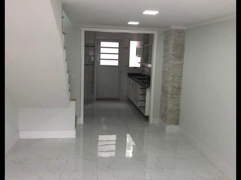 Casa de condomínio à venda Vila Caraguatá com 120m² e 3 quartos por R$ 500.000 - 853448950-34398122-3bf0-4f78-93bf-6946924a719a.jpeg