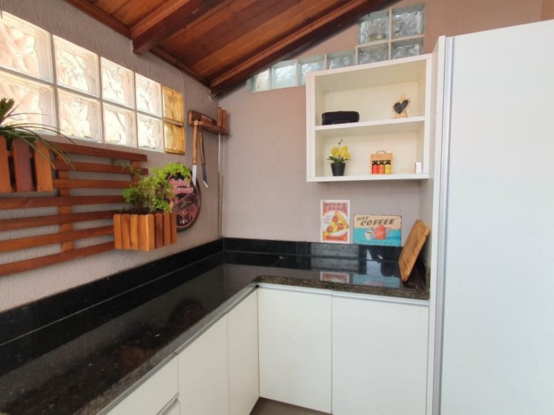 Casa de condomínio à venda Lindóia com 120m² e 4 quartos por R$ 445.000 - 1132457061-img-20210219-wa0075.jpg