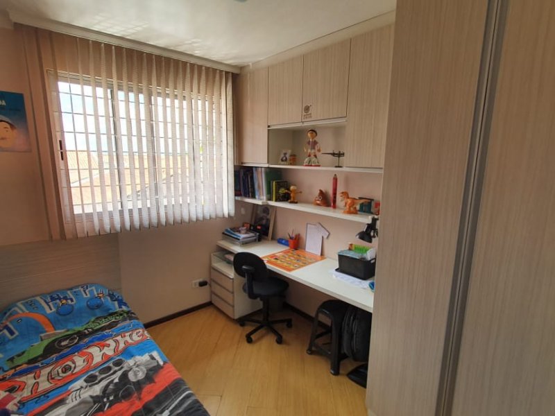 Casa de condomínio à venda Lindóia com 120m² e 4 quartos por R$ 445.000 - 1222529001-img-20210219-wa0033.jpg