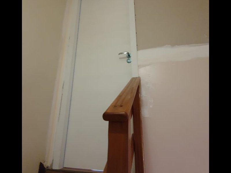 Casa de condomínio à venda Lindóia com 120m² e 4 quartos por R$ 445.000 - 1239881201-img-20210219-wa0029.jpg