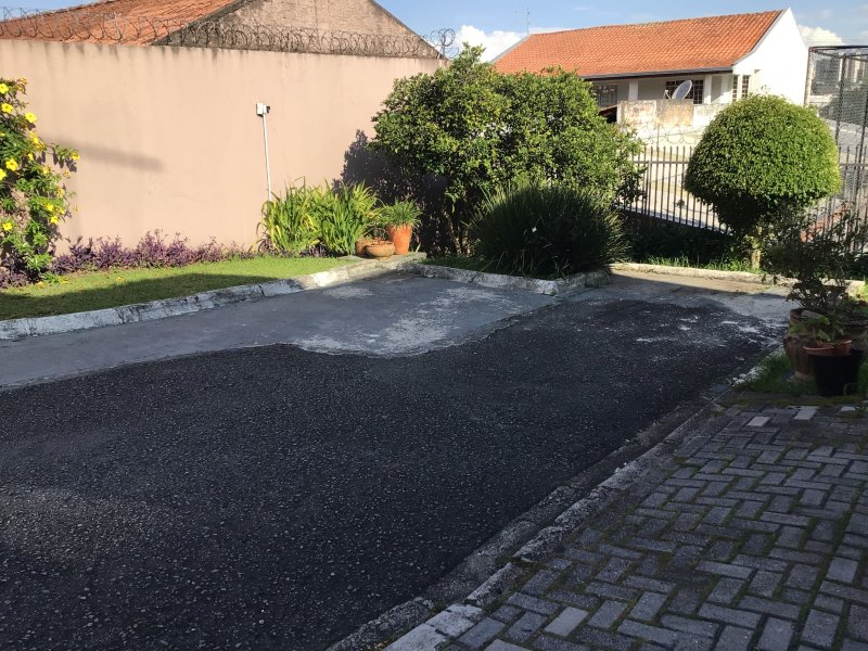 Casa de condomínio à venda Lindóia com 120m² e 4 quartos por R$ 445.000 - 1345730840-arquivo-001.jpeg