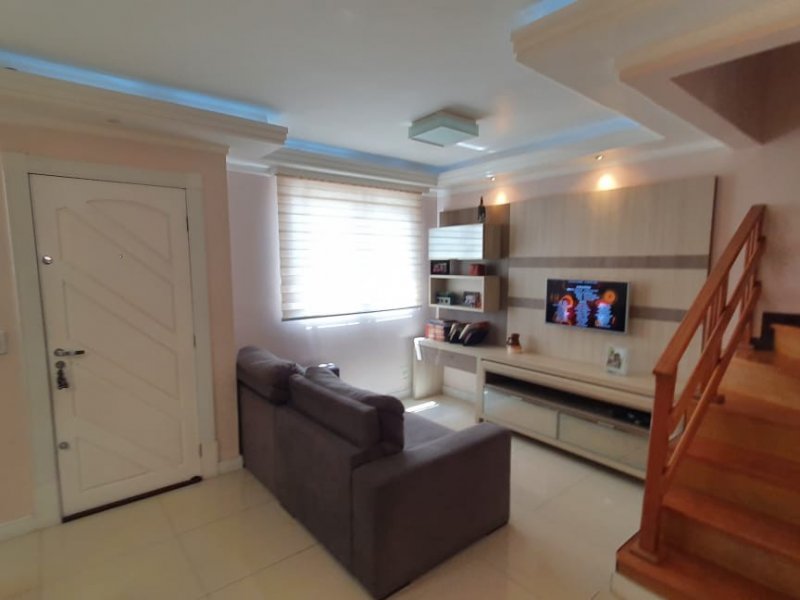 Casa de condomínio à venda Lindóia com 120m² e 4 quartos por R$ 445.000 - 1412576635-img-20210219-wa0098.jpg