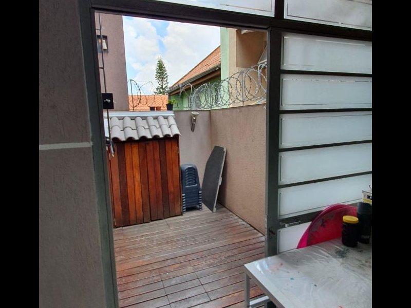 Casa de condomínio à venda Lindóia com 120m² e 4 quartos por R$ 445.000 - 1583949041-img-20210219-wa0078.jpg