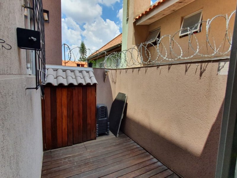 Casa de condomínio à venda Lindóia com 120m² e 4 quartos por R$ 445.000 - 176297780-img-20210219-wa0064.jpg