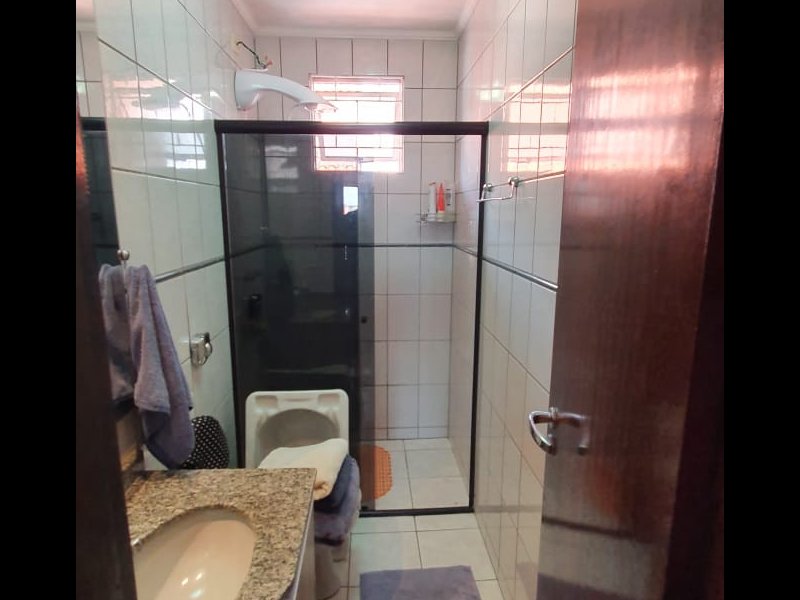 Casa de condomínio à venda Lindóia com 120m² e 4 quartos por R$ 445.000 - 1851316265-img-20210219-wa0031.jpg