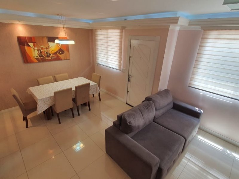 Casa de condomínio à venda Lindóia com 120m² e 4 quartos por R$ 445.000 - 1875585278-img-20210219-wa0096.jpg