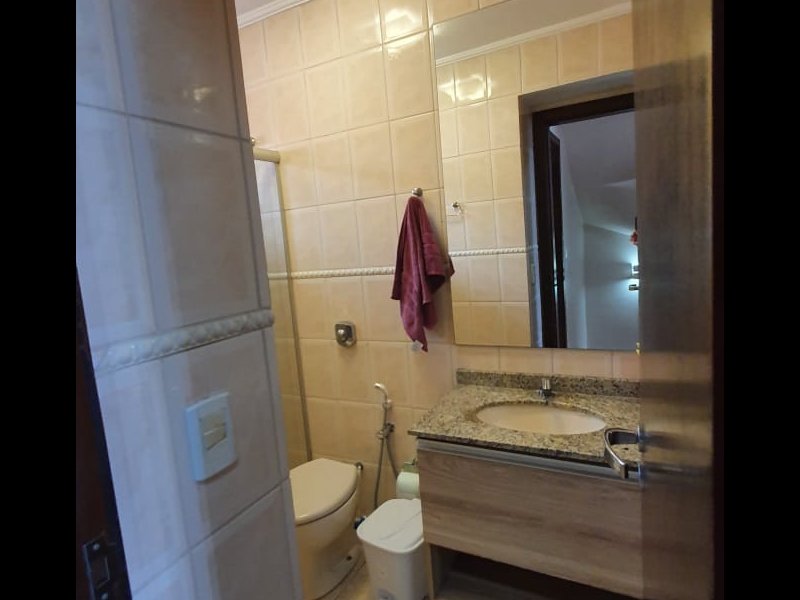 Casa de condomínio à venda Lindóia com 120m² e 4 quartos por R$ 445.000 - 1895577733-img-20210219-wa0059.jpg