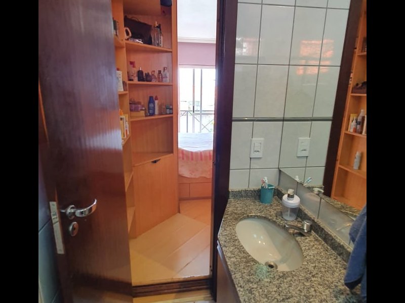 Casa de condomínio à venda Lindóia com 120m² e 4 quartos por R$ 445.000 - 2013511391-img-20210219-wa0050.jpg