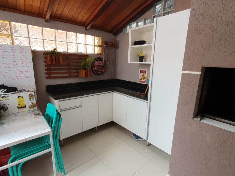 Casa de condomínio à venda Lindóia com 120m² e 4 quartos por R$ 445.000 - 2124491278-img-20210219-wa0073.jpg