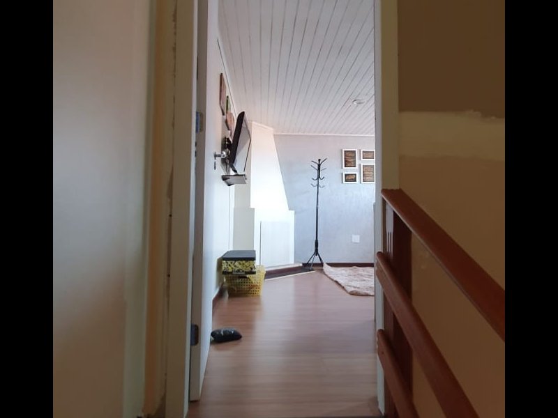 Casa de condomínio à venda Lindóia com 120m² e 4 quartos por R$ 445.000 - 2127619383-img-20210219-wa0051.jpg