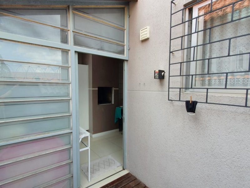 Casa de condomínio à venda Lindóia com 120m² e 4 quartos por R$ 445.000 - 249507985-img-20210219-wa0079.jpg