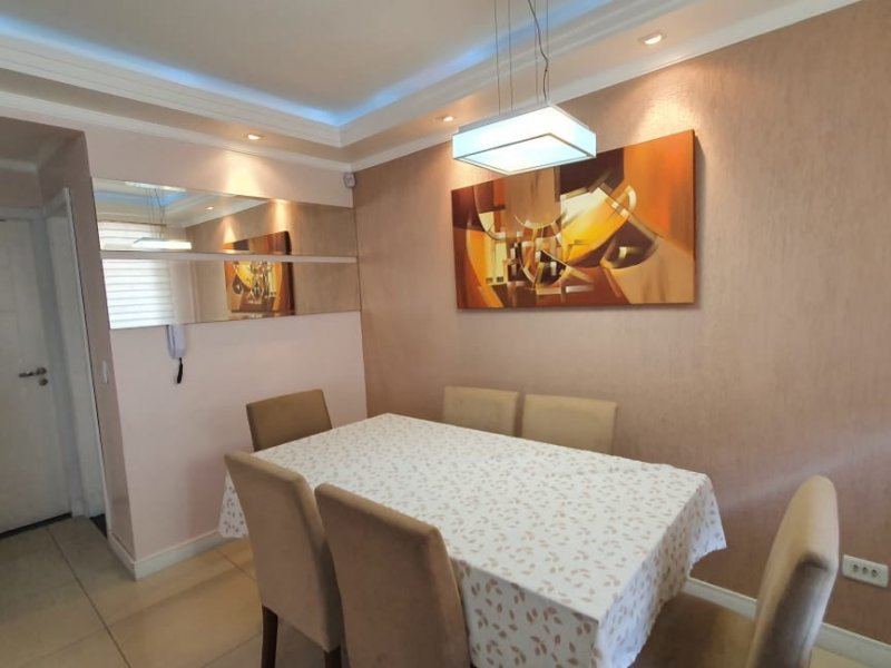 Casa de condomínio à venda Lindóia com 120m² e 4 quartos por R$ 445.000 - 253082676-img-20210219-wa0093.jpg