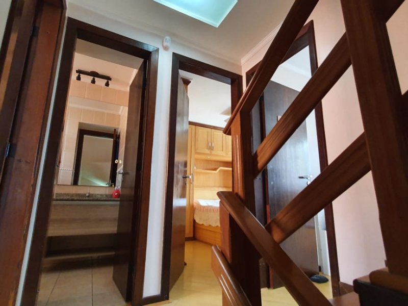 Casa de condomínio à venda Lindóia com 120m² e 4 quartos por R$ 445.000 - 445090716-img-20210219-wa0082.jpg