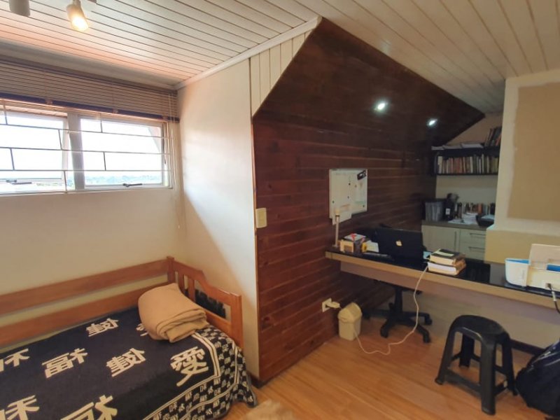 Casa de condomínio à venda Lindóia com 120m² e 4 quartos por R$ 445.000 - 454725085-img-20210219-wa0055.jpg