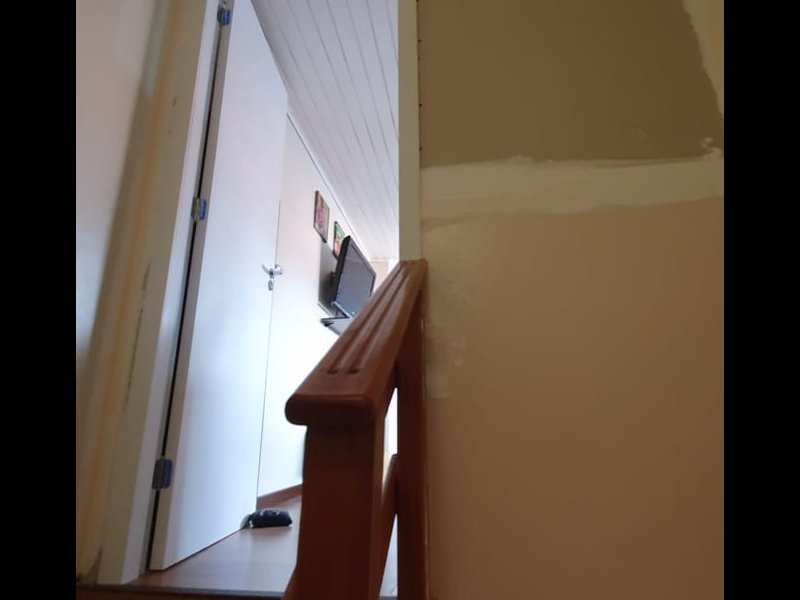 Casa de condomínio à venda Lindóia com 120m² e 4 quartos por R$ 445.000 - 461885830-img-20210219-wa0030.jpg