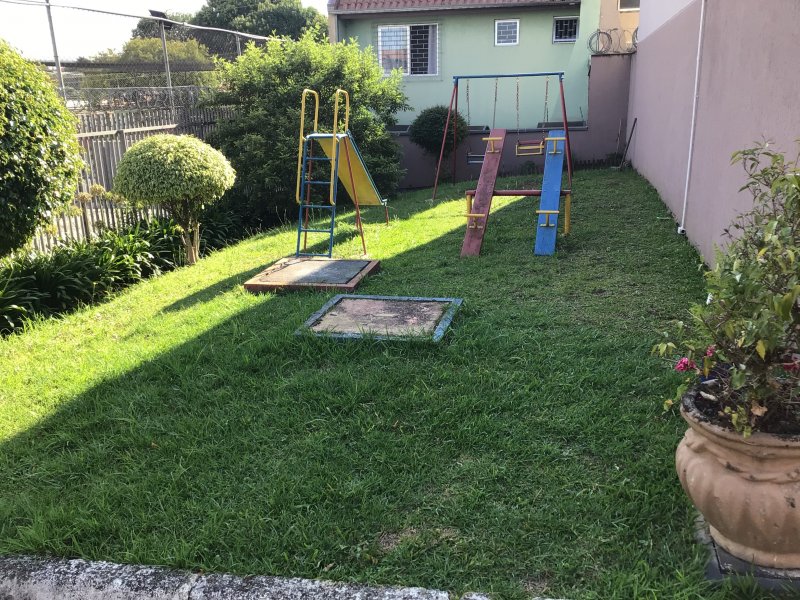 Casa de condomínio à venda Lindóia com 120m² e 4 quartos por R$ 445.000 - 594645654-arquivo-000-1.jpeg