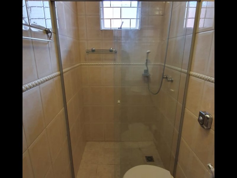 Casa de condomínio à venda Lindóia com 120m² e 4 quartos por R$ 445.000 - 59703344-img-20210219-wa0086.jpg