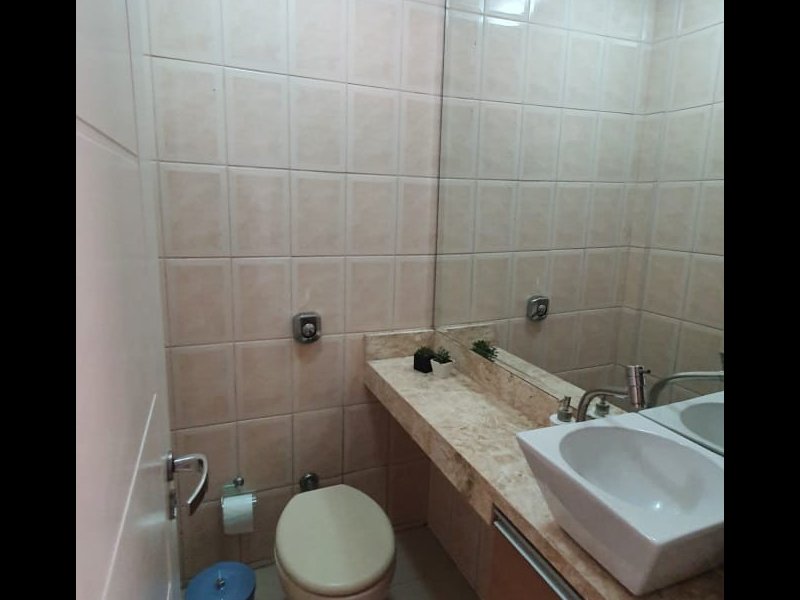 Casa de condomínio à venda Lindóia com 120m² e 4 quartos por R$ 445.000 - 629802459-img-20210219-wa0101.jpg