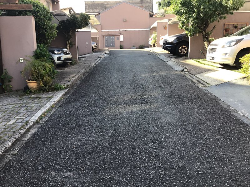 Casa de condomínio à venda Lindóia com 120m² e 4 quartos por R$ 445.000 - 666703920-arquivo-000.jpeg