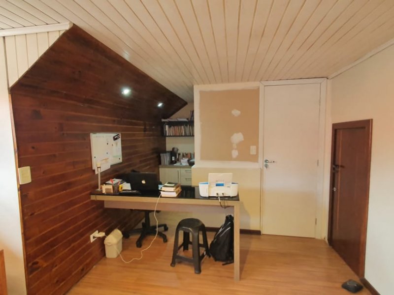 Casa de condomínio à venda Lindóia com 120m² e 4 quartos por R$ 445.000 - 704900732-img-20210219-wa0027.jpg