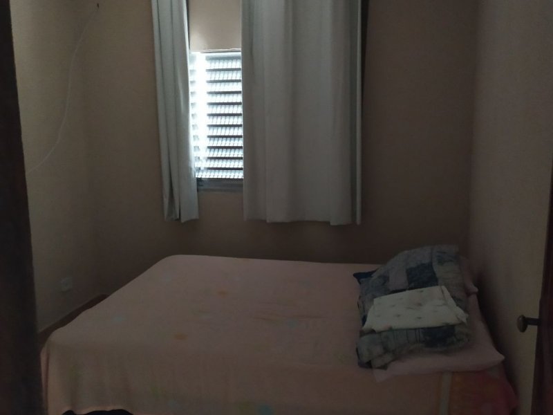 imóvel com 400m² - Cidade Edson - Suzano