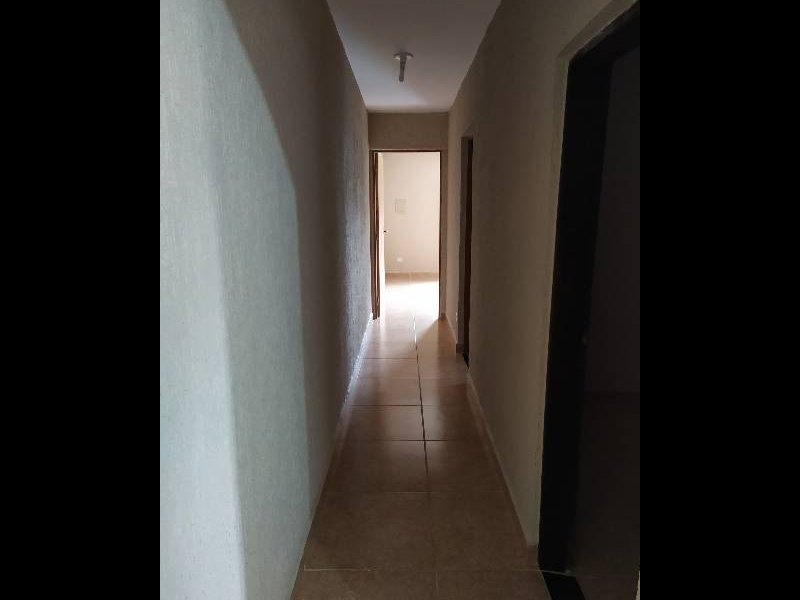 imóvel com 400m² - Cidade Edson - Suzano