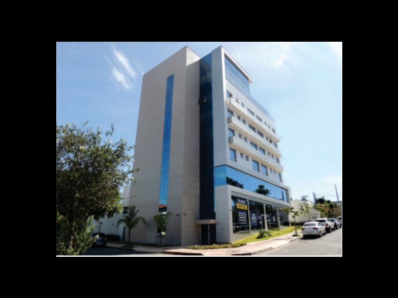 Studio à venda Indaiá com 35m² e 1 quarto por R$ 420.000 - 1152624942-imagem2.jpg