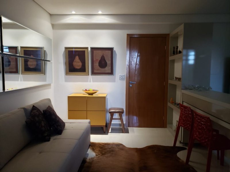 Studio à venda Indaiá com 35m² e 1 quarto por R$ 420.000 - 1181036035-whatsapp-image-2021-02-22-at-11.jpeg