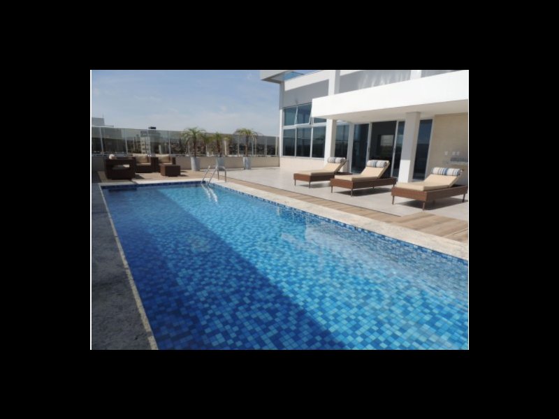 Studio à venda Indaiá com 35m² e 1 quarto por R$ 420.000 - 1635085587-imagem5.jpg