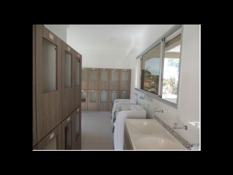 Studio à venda Indaiá com 35m² e 1 quarto por R$ 420.000 - 2142099143-imagem4.jpg