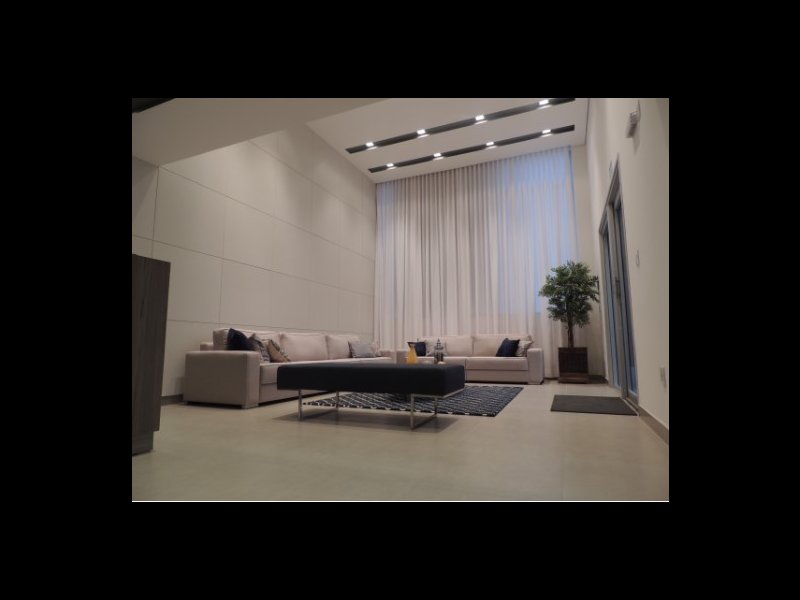 Studio à venda Indaiá com 35m² e 1 quarto por R$ 420.000 - 464951054-imagem3.jpg