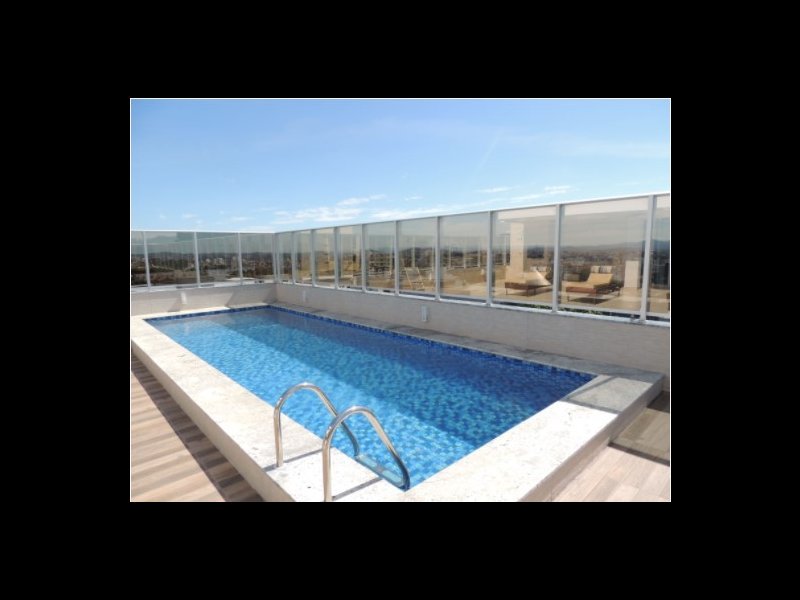 Studio à venda Indaiá com 35m² e 1 quarto por R$ 420.000 - 8749783-imagem7.jpg