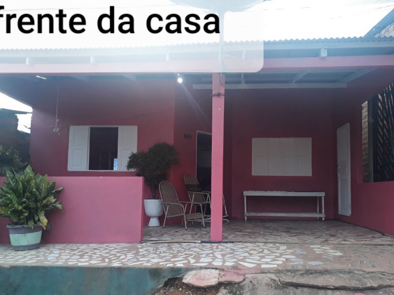 Casa à venda Novo Horizonte com 10m² e 3 quartos por R$ 75.000 - 7655361-20210215-170701.jpg
