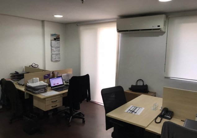 imóvel com 31m²