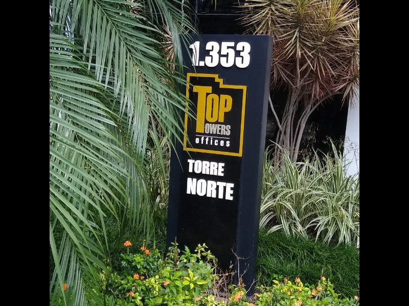 imóvel com 31m² - Paraíso - São Paulo