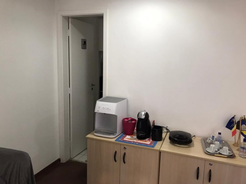 imóvel com 31m² - Paraíso - São Paulo