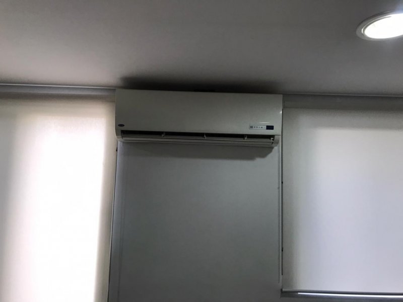 imóvel com 31m² - Paraíso - São Paulo