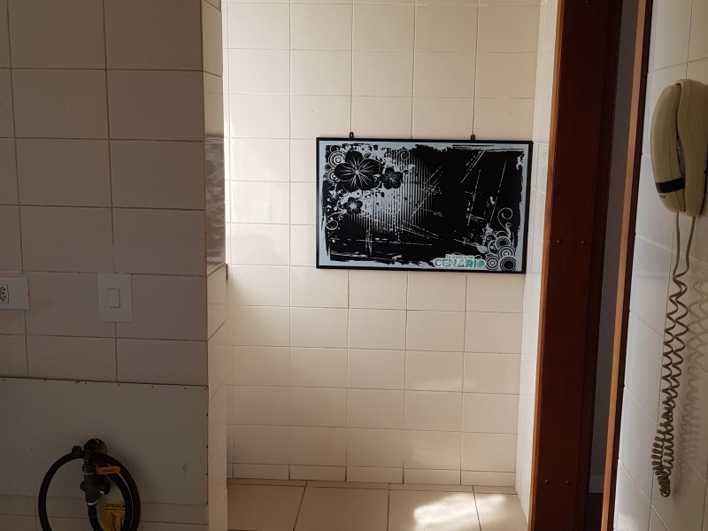 Apartamento à venda Água Verde com 104m² e 3 quartos por R$ 540.000 - 1029616265-20210819-140719.jpg