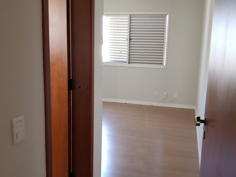 Apartamento à venda Água Verde com 104m² e 3 quartos por R$ 540.000 - 1134187836-20210819-140852.jpg
